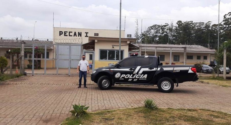 enem21