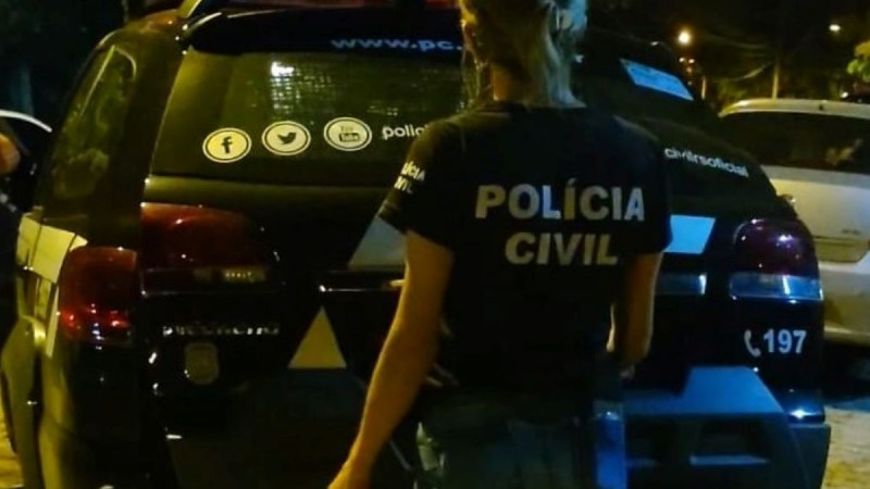 dpgv