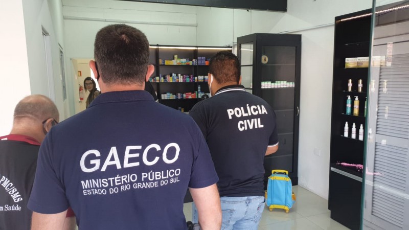 DECON