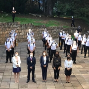 acadepol