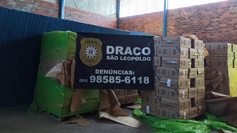 Draco
