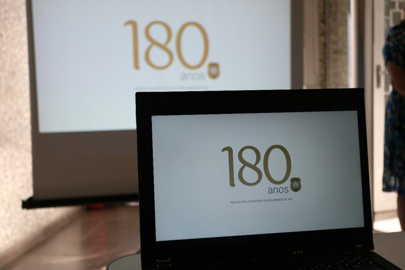 180