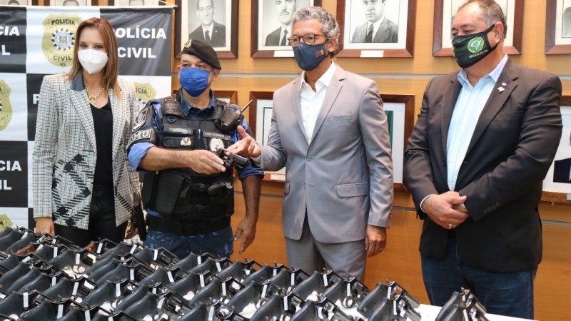 WhatsApp Image 2021 04 26 at 11 14 48 (1)