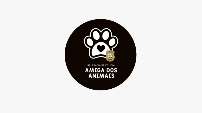DP amiga animais2