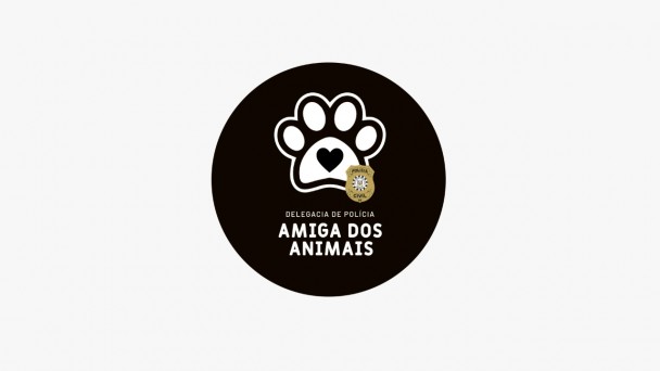 DP amiga animais2