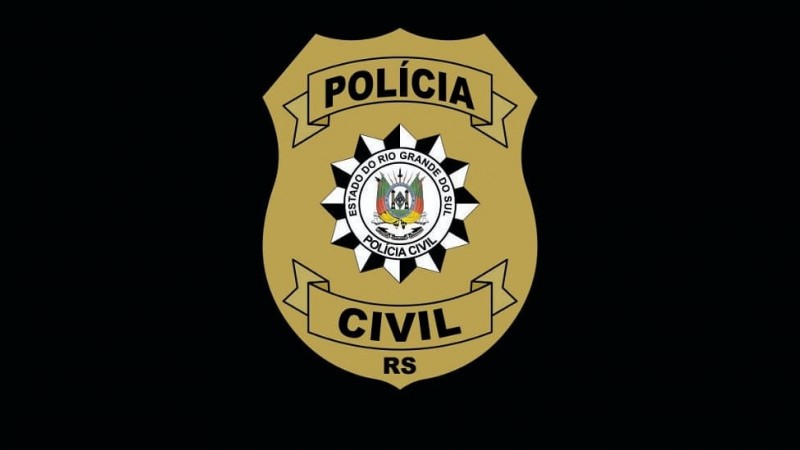 brasao