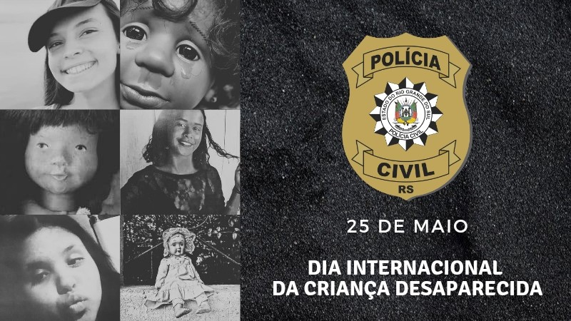 índice