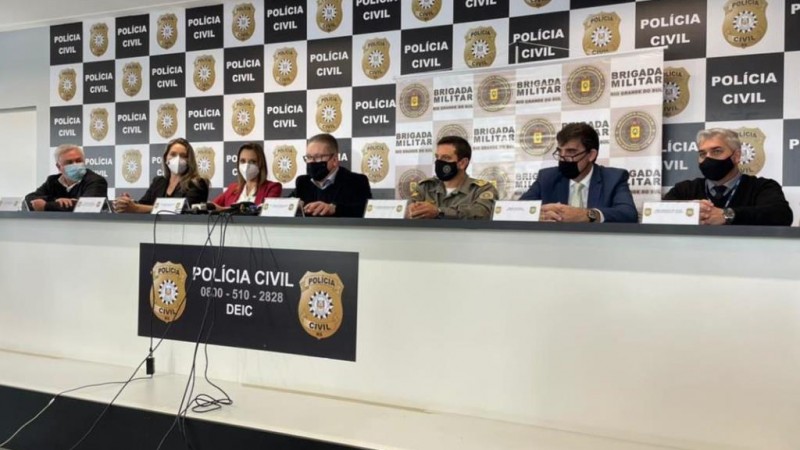 coletiva