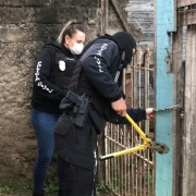 WhatsApp Image 2021 06 16 at 09 36 45