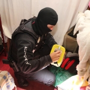 WhatsApp Image 2021 06 16 at 09 36 45 (2)