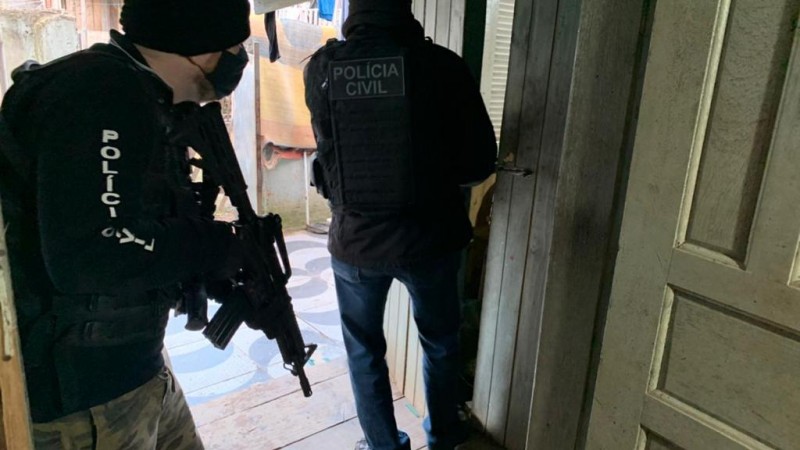 WhatsApp Image 2021 06 16 at 09 36 45 (6)