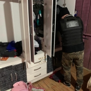 WhatsApp Image 2021 06 16 at 09 36 45 (8)