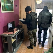 WhatsApp Image 2021 06 16 at 09 36 45 (7)