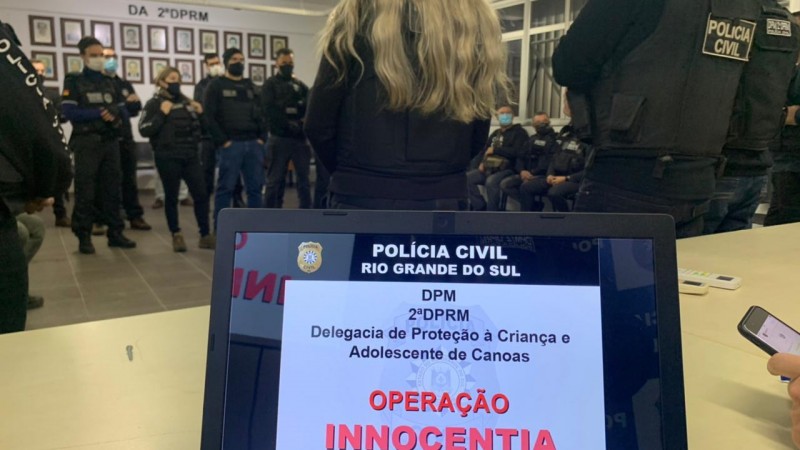 dcb7e5c3 6f6a 43e5 9cce 690226c3d235