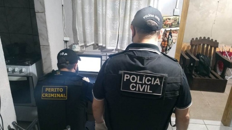 índice2