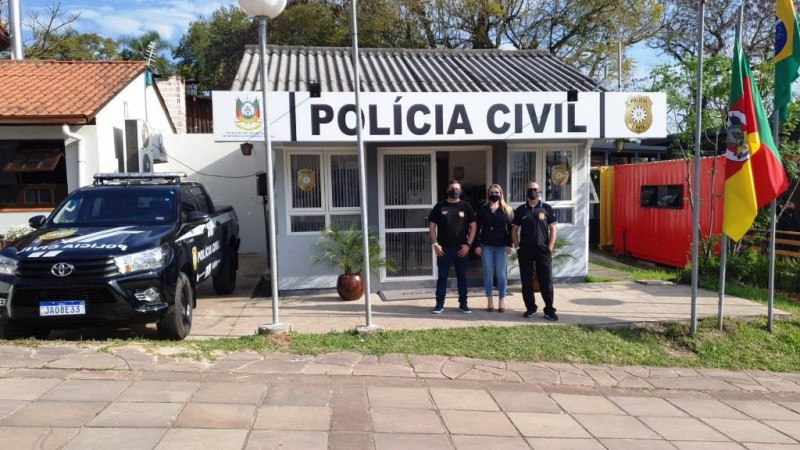 índice