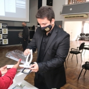 foto7