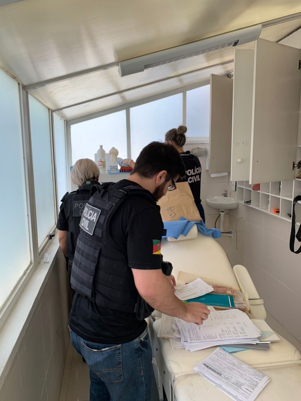 bef3ab9f 48f9 457d 8d04 8965ddb9ab81