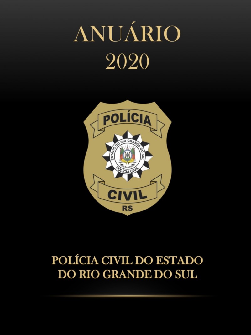 66E492BB 6C19 46F5 B85C 2DEE8745929F