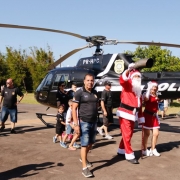 WhatsApp Image 2021 12 20 at 00 21 06