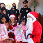 WhatsApp Image 2021 12 20 at 00 21 44