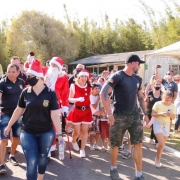 WhatsApp Image 2021 12 20 at 00 22 07