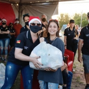 WhatsApp Image 2021 12 20 at 00 22 52 (1)