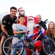 WhatsApp Image 2021 12 20 at 00 23 50 (1)