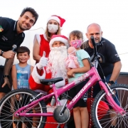 WhatsApp Image 2021 12 20 at 00 23 50