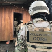índice5