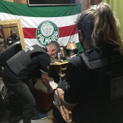 índice