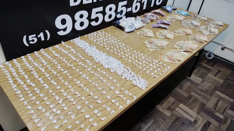 WhatsApp Image 2022 03 10 at 09 17 46