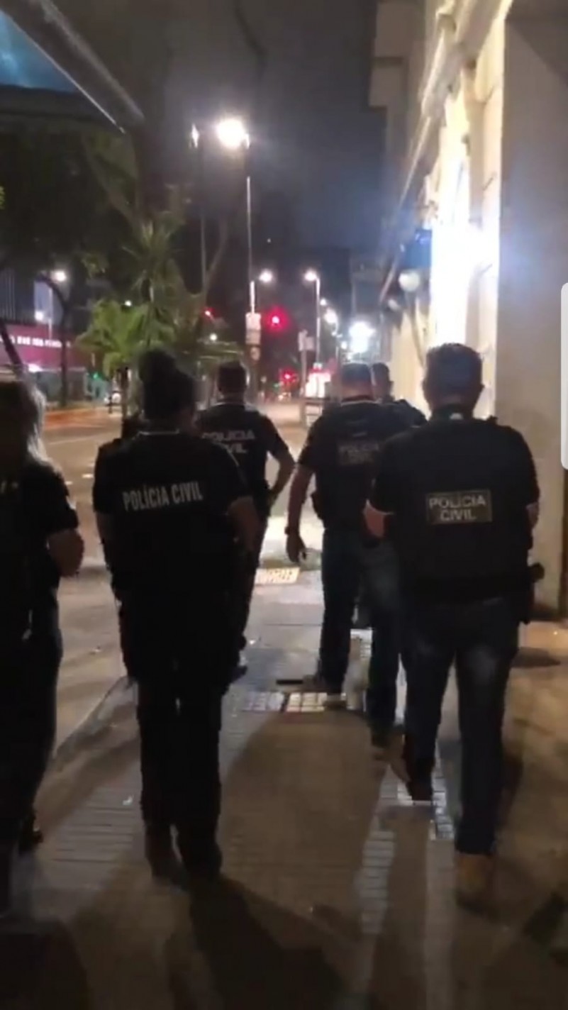 WhatsApp Image 2022 03 29 at 10 14 01