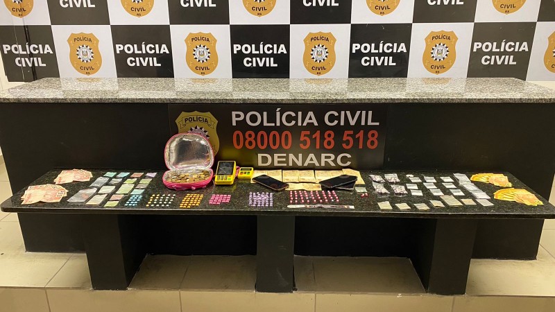 WhatsApp Image 2022 04 29 at 21 47 42