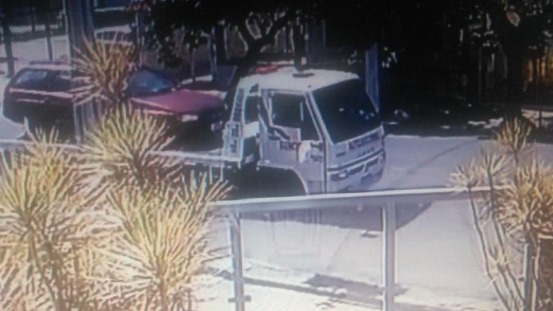 WhatsApp Image 2022 06 03 at 09 38 16