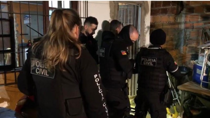 WhatsApp Image 2022 06 28 at 07 33 14