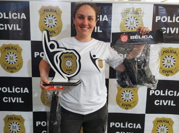 jogos