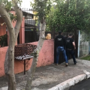 WhatsApp Image 2022 12 01 at 06 38 21 (1)