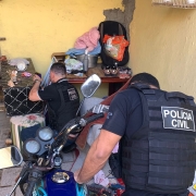 WhatsApp Image 2022 12 01 at 07 57 21 (1)