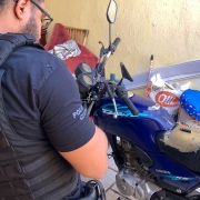 WhatsApp Image 2022 12 01 at 07 57 20