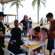 WhatsApp Image 2023 01 15 at 12 07 26 (6)