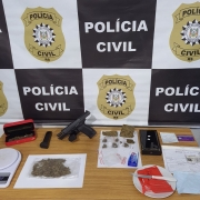 WhatsApp Image 2023 02 21 at 14 03 29 (3)