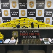 WhatsApp Image 2023 02 21 at 14 03 28