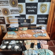 WhatsApp Image 2023 02 21 at 14 03 29 (2)