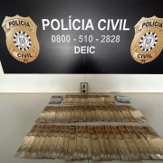 WhatsApp Image 2023 02 21 at 14 03 29 (1)