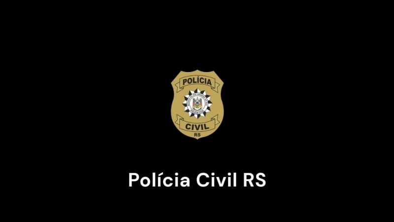 Polícia Civil divulga orientações de como proceder nos casos de contas do  Instagram hackeadas - Polícia Civil RS