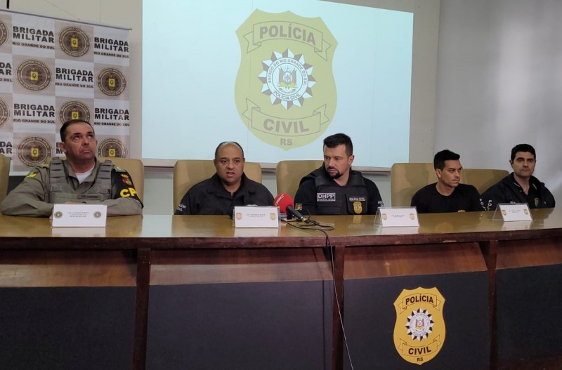 Coletiva