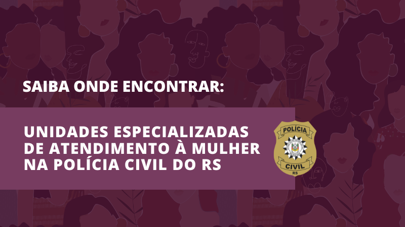 Cópia de Impressão Cartilha DIPAM QR CODE (1)