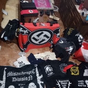WhatsApp Image 2023 07 11 at 17 34 04