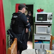 WhatsApp Image 2023 09 19 at 06 42 53(1)